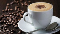بیماران کلیوی قهوه بیشتری مصرف کنند