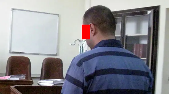 سرنوشت 23 زندانی با کابوس اعدام در بوشهر !