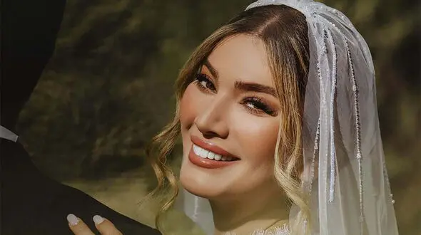 فیلم/ حس و حال متین ستوده در دهه 40 زندگی اش: تولدم مبارک/شدم زنی که تجربه هاشو روی دوش میکشه با دل زخم خورده ولی عاشق 