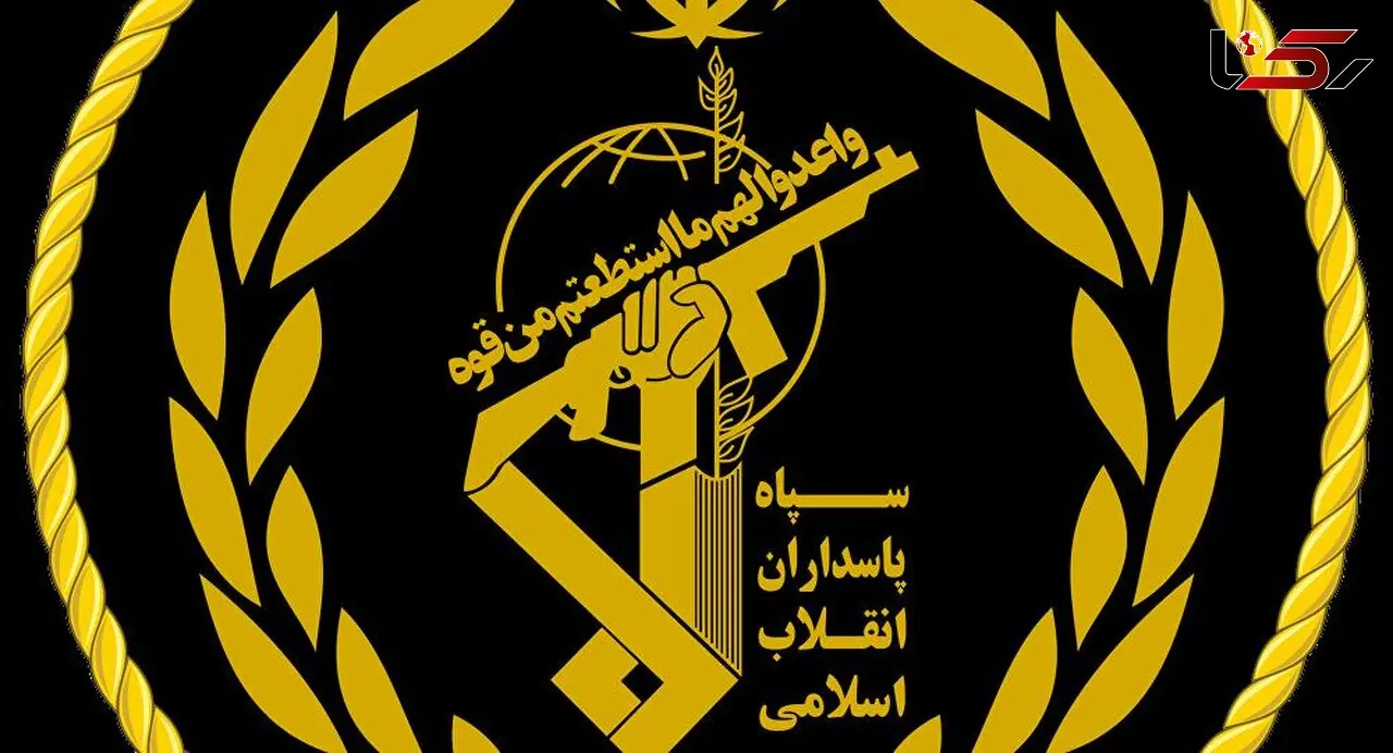 انتقام سخت خونهای به‌ناحق ریخته‌شده را می‌گیریم