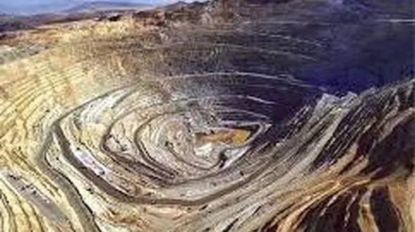 چهار توصیه‌ مهم فعالین حوزه معدن به وزیر جدید صمت