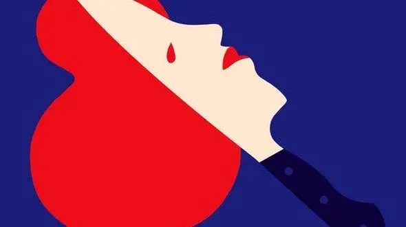 16 ساله بودم با یک صیغه باردار شدم / فرشاد 50 سال داشت