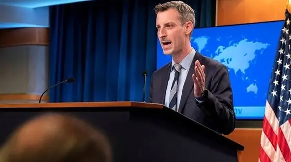 هدف نهایی آمریکا از برجام مشخص شد