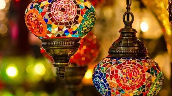 فال ابجد اول تیر ماه + فیلم