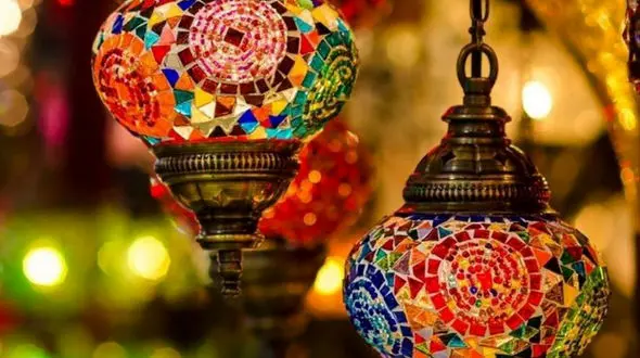 فال ابجد اول تیر ماه + فیلم