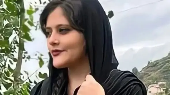 اطلاعیه خانواده مهسا امینی + متن صادر شده !