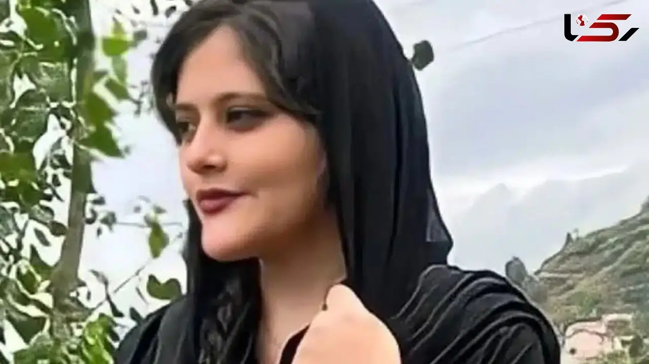 فروش لباس های ناجور در مزون مهسا امینی + عکس