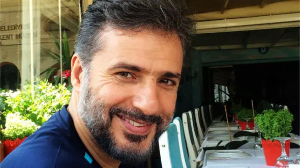 آرزوی بزرگ سیدجواد هاشمی برای سینمای کودک و نوجوان