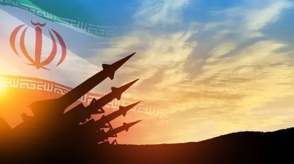 انهدام ۵ فروند پهپاد توسط مرزبانی فراجا