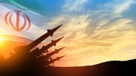 انهدام ۵ فروند پهپاد توسط مرزبانی فراجا