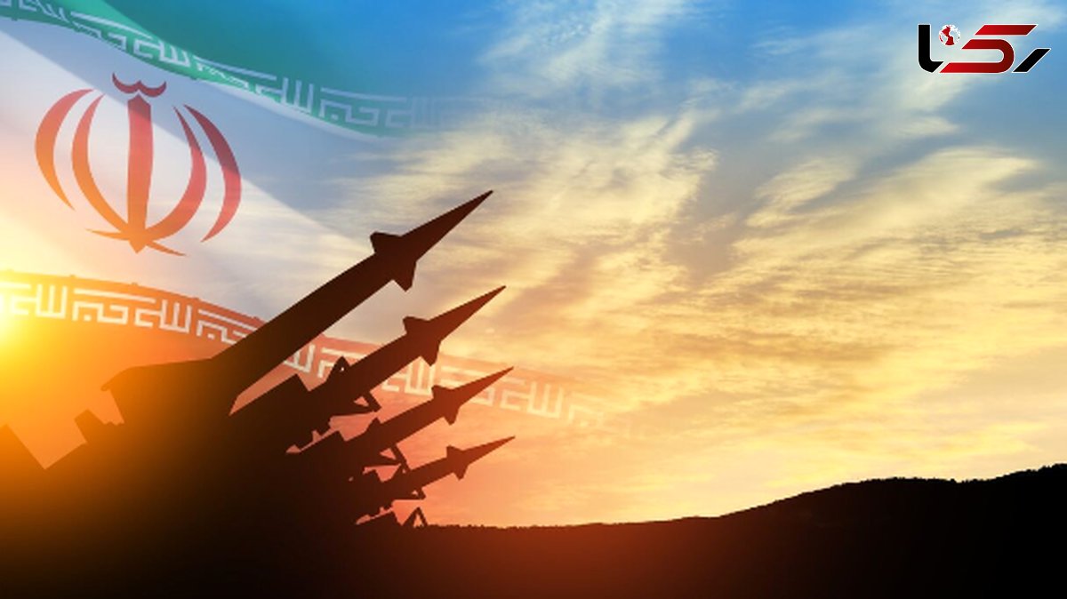 عزم ایران برای مقابله با تلآویو؛ بررسی بازتاب رسانهای جنایتهای اسرائیل