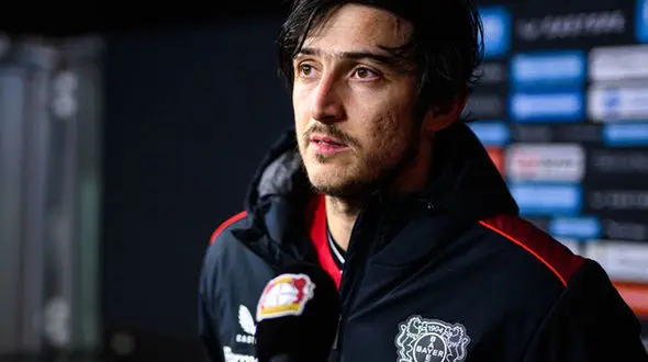 دیبالا پاسخ استوری سردار را داد + عکس