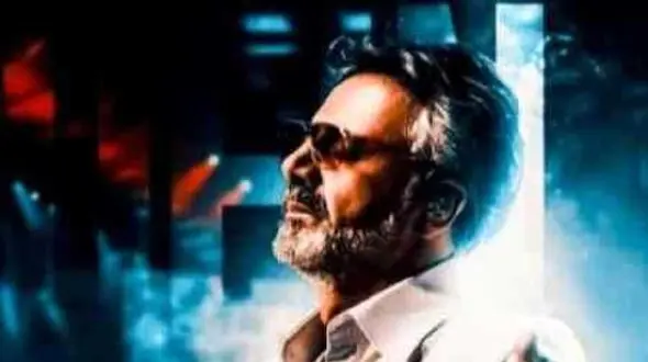 دانلود آواز باشکوه معین و مهستی / گاهی وقتا که دلم میگیره