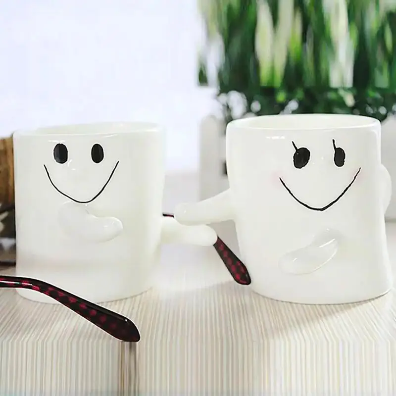ست چای خوری سرامیکی عکس