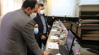 اولین مناقصه اینترنتی شهرداری تهران برگزار شد