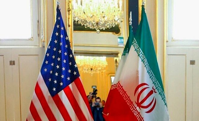زمان دور جدید مذاکرات ایران و آمریکا اعلام شد