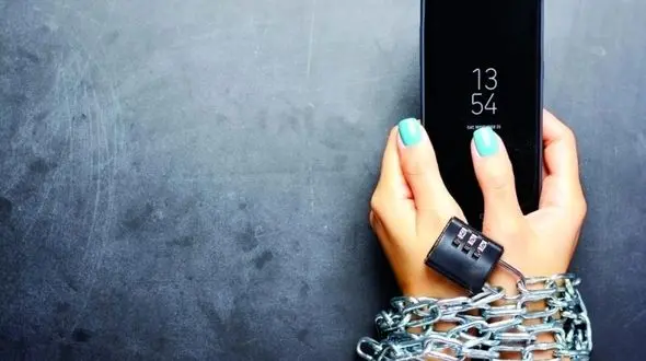 جذابیت لباس خواب مریم را در دام مرد پلید انداخت / در مشهد فاش شد