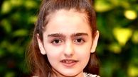 نگاهی به آلبوم تصاویر نیوشا علیپور، موموی سریال «بچه مهندس» در کنار هنرمندان محبوب/از استایل عروسکی کنار پردیس احمدیه و جواد عزتی  تا صورت زخمی در کنار میلاد کی مرام و نسیم ادبی