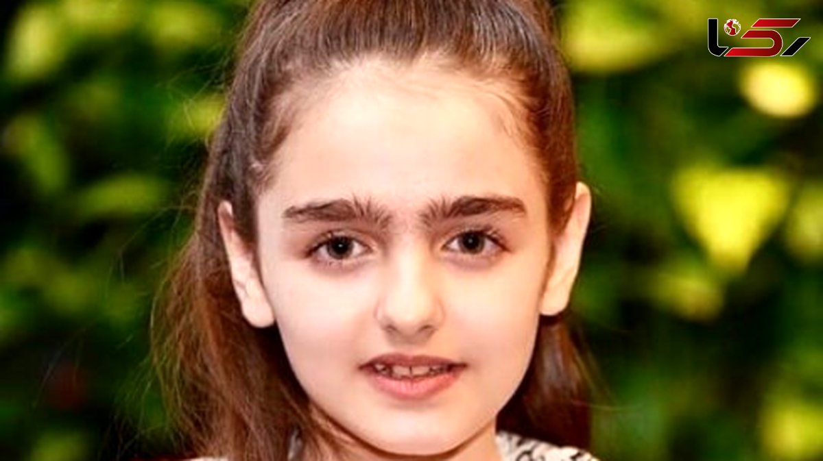 نگاهی به آلبوم تصاویر نیوشا علیپور، موموی سریال «بچه مهندس» در کنار هنرمندان محبوب/از استایل عروسکی کنار پردیس احمدیه و جواد عزتی تا صورت زخمی در کنار میلاد کی مرام و نسیم ادبی