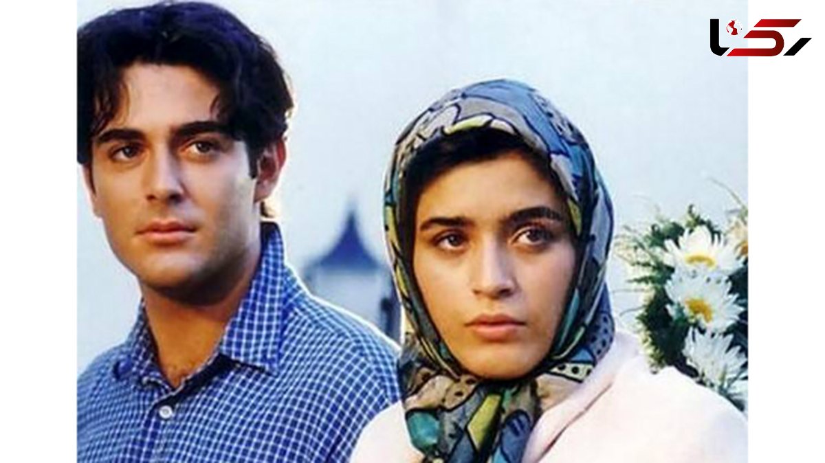 تنها فیلمی در ایران که بعد از پخشش همه می خواستن ازدواج کنند! / الان گلزار و نبینید اون موقع با این فیلم همه رو عاشق کرد!