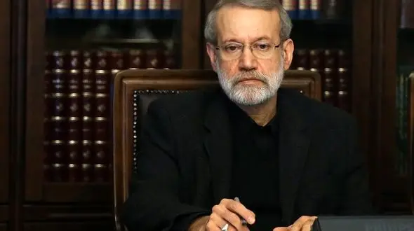 معاون اول لاریجانی چه کسی خواهد بود؟