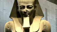 فیلم گنجینه بی‌ نظیر فرعون بالاخره فاش شد؛ دیدنی‌ های منحصر به‌ فرد