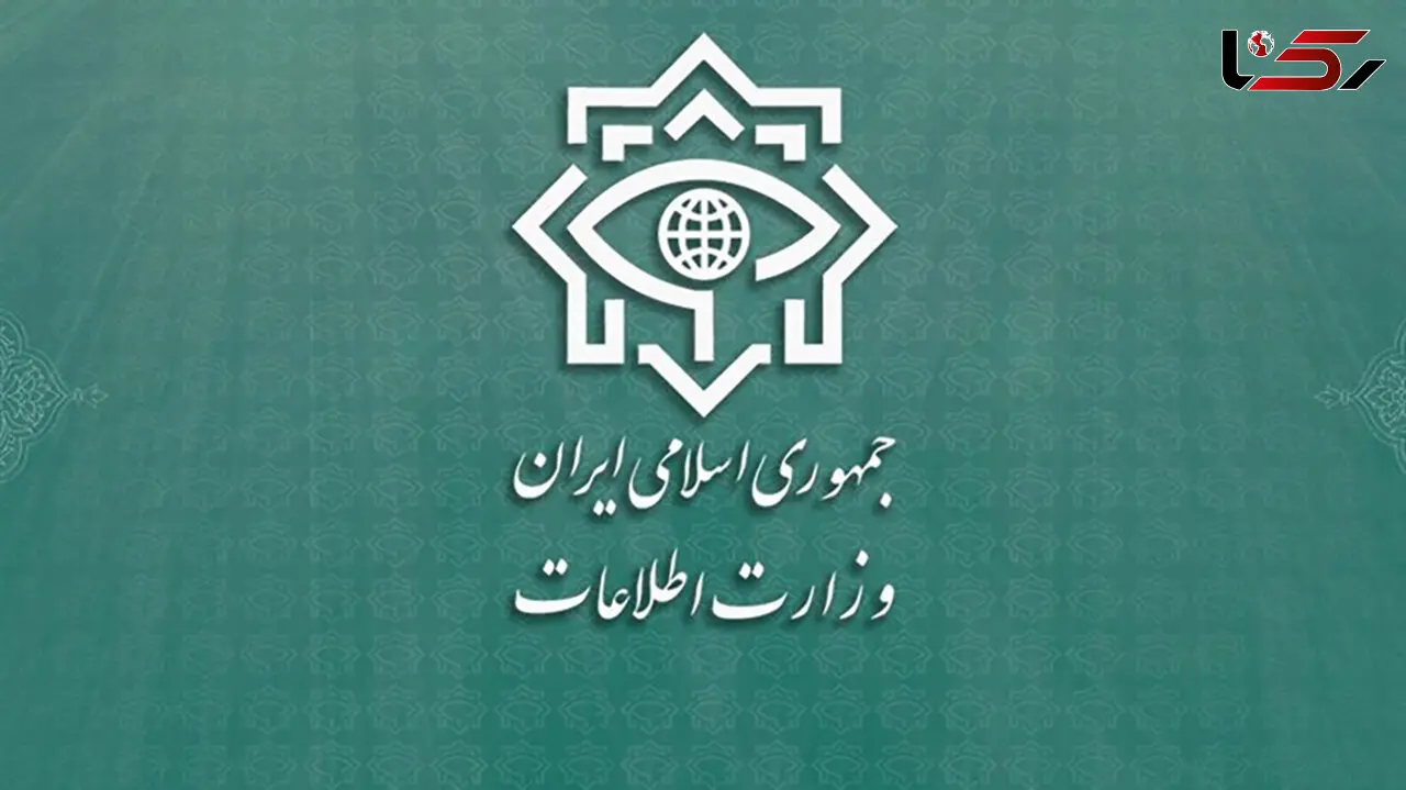 هلاکت یک عامل تروریستی در حمله شبانه ‌به مقر انتظامی‌ راسک ‌ 