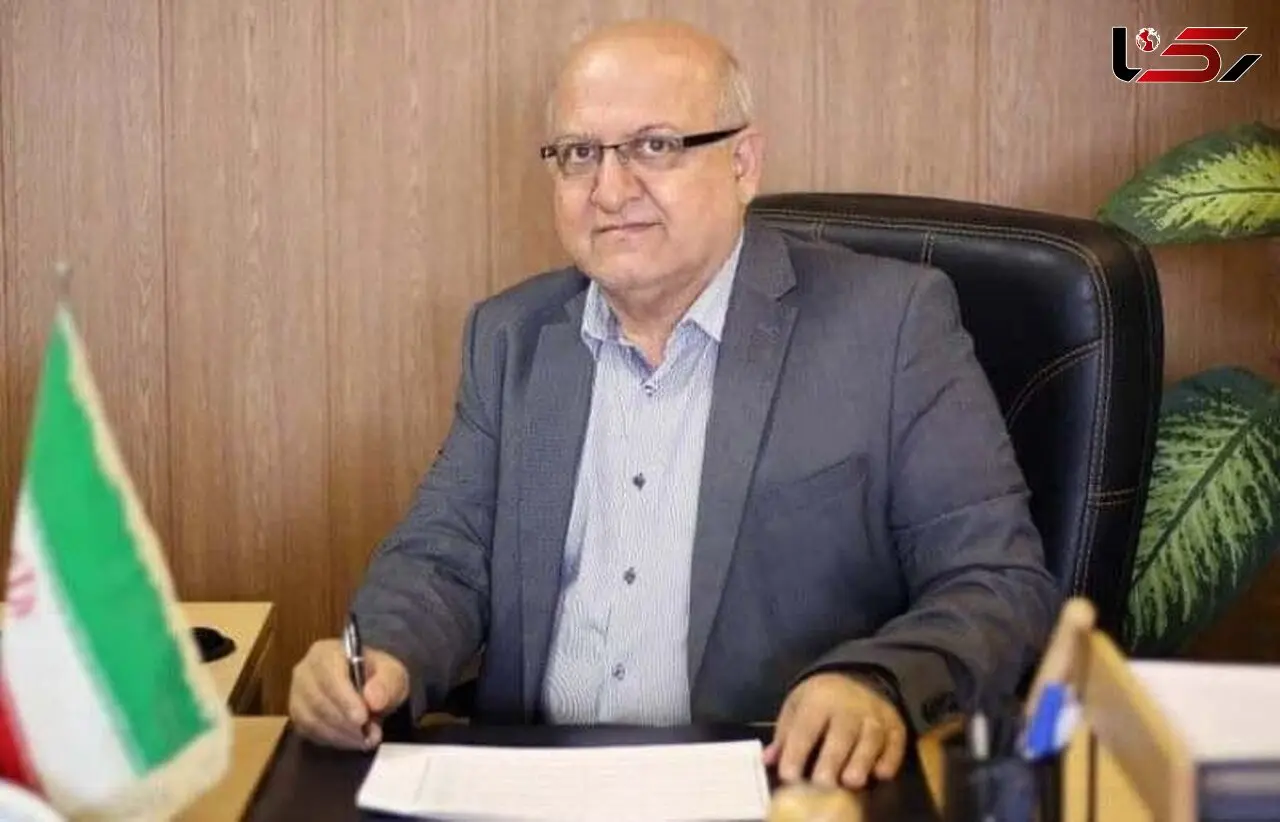 پیام قدردانی خانواده مرحوم سنگتراش به دوستان، یاران و خویشان آن مرحوم