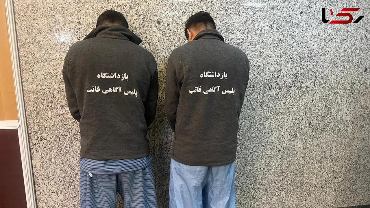 قتل راننده زن تاکسی اینترنتی تهران در جاده ورامین / هر سه قاتل بازداشت شدند