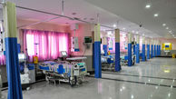 ۷۰ درصد بیمارستان‌های کشور فرسوده هستند