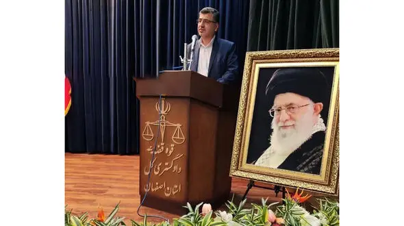 عشق حسین به دل طلبکار 8 میلیاردی رحم انداخت/ این مرد اصفهانی بود