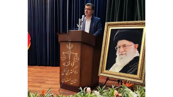 عشق حسین به دل طلبکار 8 میلیاردی رحم انداخت/ این مرد اصفهانی بود