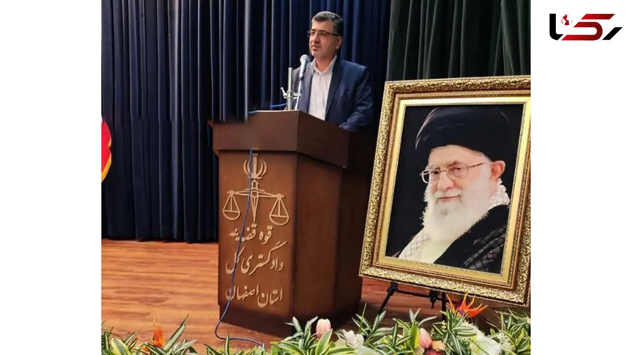 عشق حسین به دل طلبکار 8 میلیاردی رحم انداخت/ این مرد اصفهانی بود