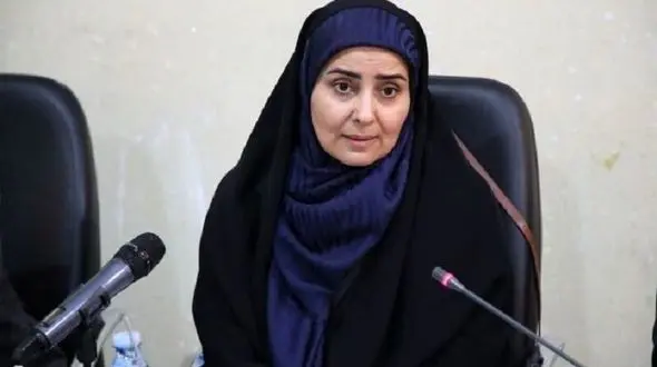 تاکید وزیر راه و شهرسازی بر تامین مالی و اجرای طرح کمربندی اهواز