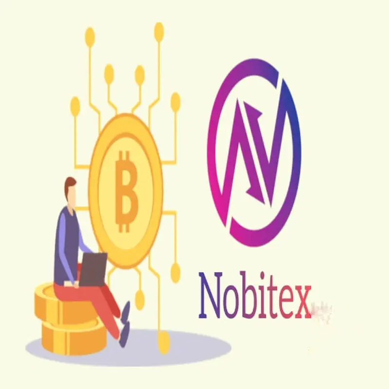 نوبیتکس چیست؟