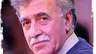 اسعدیان هشدار داد: موج بی‌ رحمی هوش مصنوعی، 80 درصد شغل‌ های سینما را می‌ بلعد