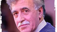 اسعدیان هشدار داد: موج بی‌ رحمی هوش مصنوعی، 80 درصد شغل‌ های سینما را می‌ بلعد
