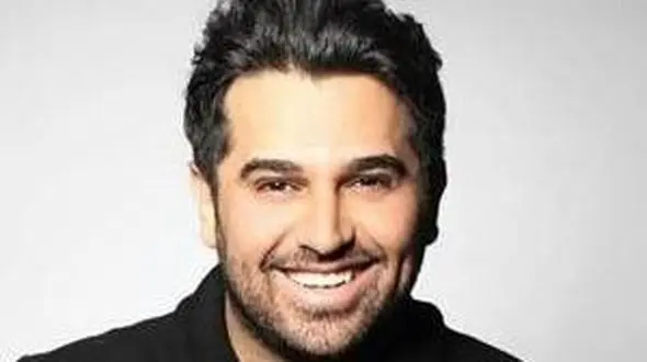 فیلم/ دانلود آواز باشکوه احساسی مسکنحمید عسکری/ مسکنه واسه دردای من عشق تو چشمای عاشق تو...+متن ترانه