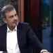 فیلم / کارشناس صدا و سیما : ایرانی ها آریایی نیستند / آریایی ها مردم ما را نابود کردند / تمدن ما 65 ساله است و آریایی ها فقط 5 هزار ساله