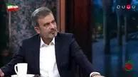 فیلم / کارشناس صدا و سیما : ایرانی ها آریایی نیستند / آریایی ها مردم ما را نابود کردند / تمدن ما 65 ساله است و آریایی ها فقط 5 هزار ساله