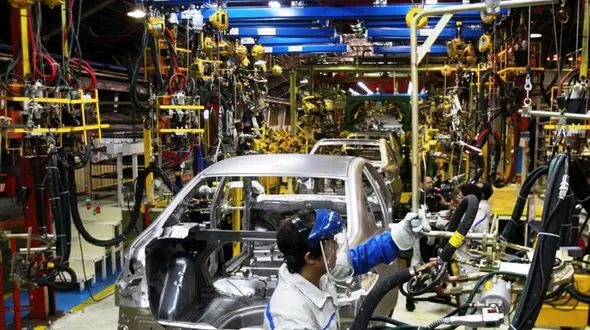 یارانه خودرو چیست و چگونه می توان آن را دریافت کرد؟