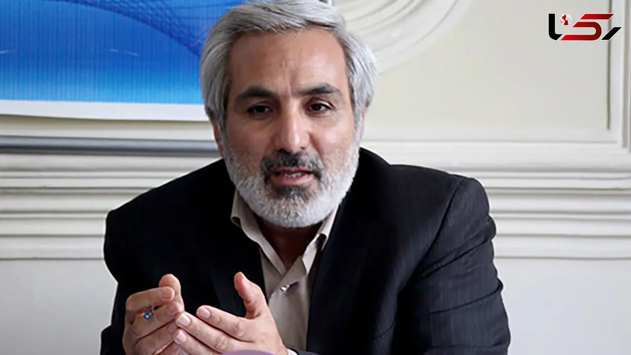 تحصن نمایندگان مجلس زمینه سوءاستفاده دشمن را فراهم می کند 