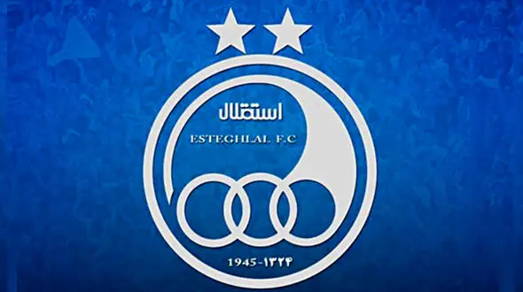 نقص فنی هواپیما بازیکنان استقلال را به وحشت انداخت