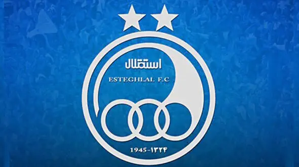 نقص فنی هواپیما بازیکنان استقلال را به وحشت انداخت