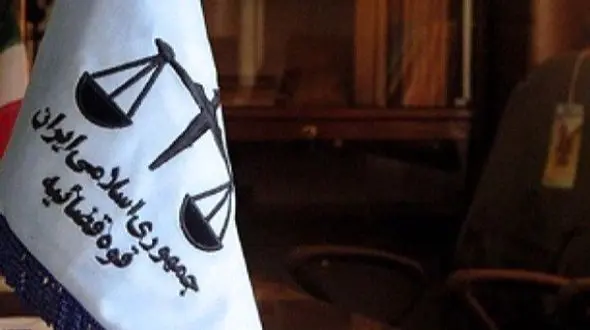 قاچاق جنجالی 150 میلیون لیتر سوخت در هرمزگان فاش شد