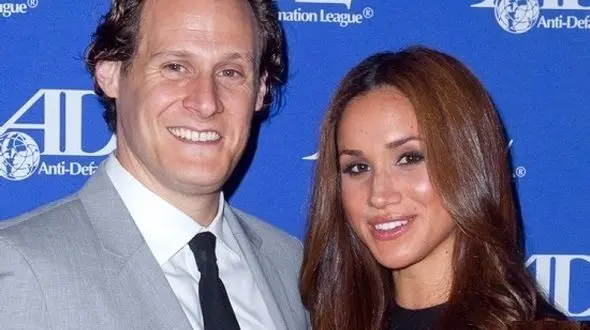 9 حقیقت درباره عروس خاندان سلطنتی بریتانیا