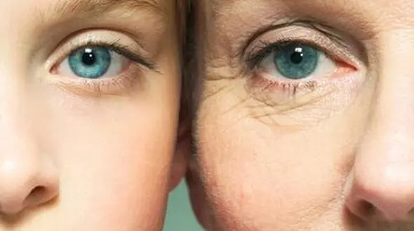 با این کارها پیری را به تاخیر بینداز!