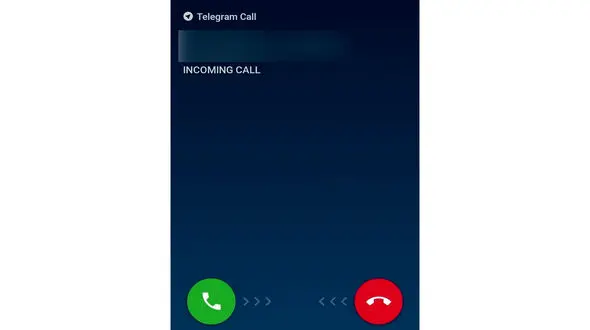 وزیر ارتباطات علت مسدود شدن تماس صوتی تلگرام را پاسخ داد