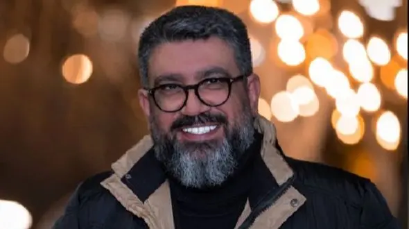 دستمزد نجومی رشیدپور برای یک برنامه لو رفت!