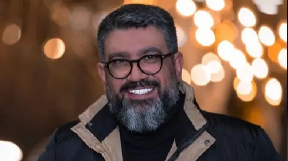 دستمزد نجومی رشیدپور برای یک برنامه لو رفت!